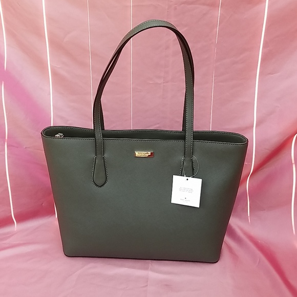 kate spade Handbags - 💌OFFERS!!New Kate Spade Fall Collection Purse